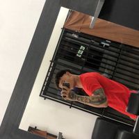 enzovaldez85