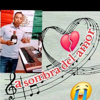 lasombradelamor0