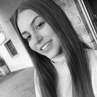 _piliirodriguezzz_