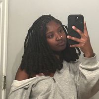 onefinedelusionaltaurus