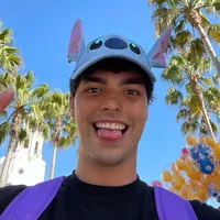 original sound - lucasbley