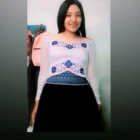 valeriapalag