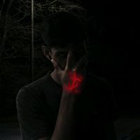 som original - coffezinXL