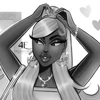 so fine x starlightaudiios