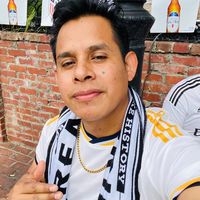 ramfe7