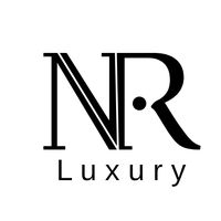 naro.luxury