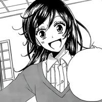 let me know juice wrld