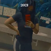 original sound - stefaniia_99