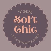 thesoftchic