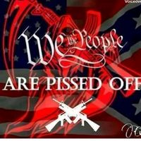 wethepeoplehavespoken