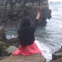 muntufar27_