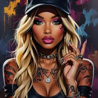 оригінальний аудіозапис – ♋ВсеРакиТут!