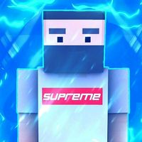 тгк destroythesystemxd