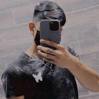 jordy_macias0