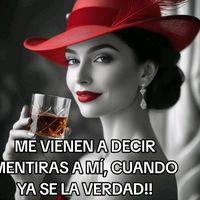 yanira.herrera7