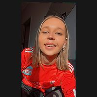 dis_mos_julie