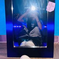 hs.sam.xnx