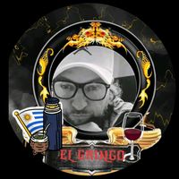 el.gringo6460