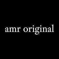 amroriginal.id