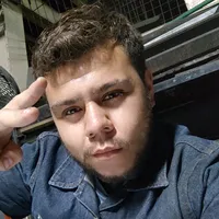 original sound - canelohector