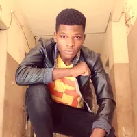 original sound - bissboydiallo2