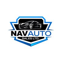 navautosales