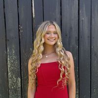savana_king15