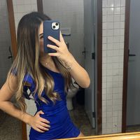 user018491739148