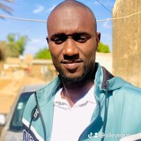 sileyegueye90