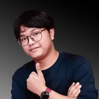 original sound - extremeremixjadhai