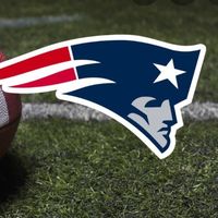 pats_rule