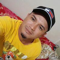 odenildoneves