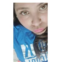 ximena271114