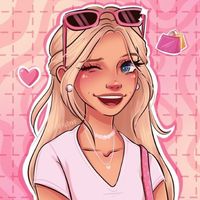 gabby_zeptoo