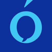 sonido original - La Opinión Austral