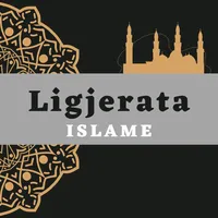 original sound - ligjerata_islamee