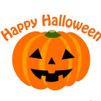 halloween_tk4