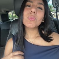 lucianemoralesmelgar