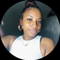 cest_moi_bella05