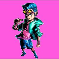 spiralhero