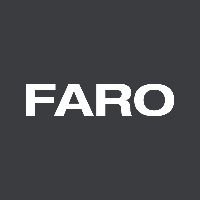 faroafrica