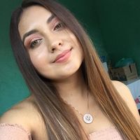 mireyabautistatrujillo