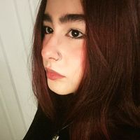 vigilante shit x ready for it