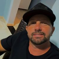 cleversonlucionbritzke