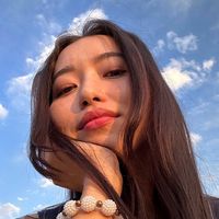 aliya.dan