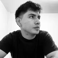 original sound - wilmerxavierp