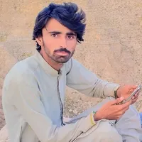 original sound - mohammedalibugti0