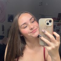 its_makennaaaa