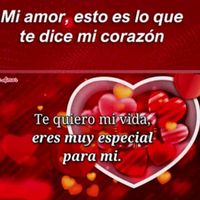 eliza.garcia947