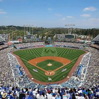 girlbeisbol32